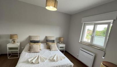 Casa da Ti Bemvinda - Foto 3