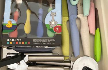 Vier Jahreszeiten - Foto 17