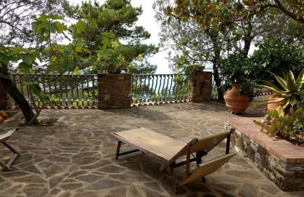 Villa Bella Vista - Foto 60