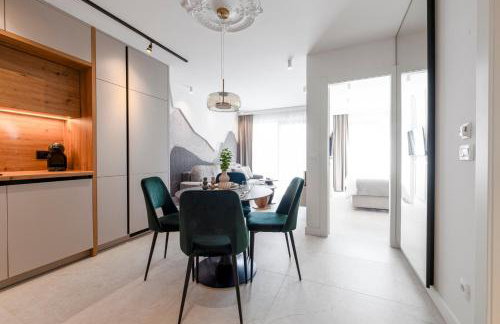 Azzurea Residence - Photo 43