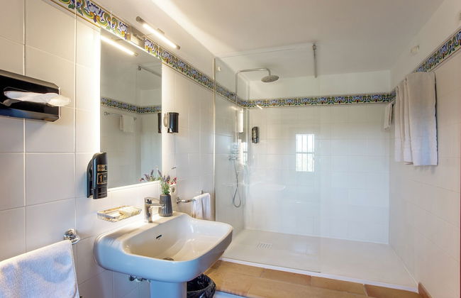 Agroturismo Ses Illes - Foto 129