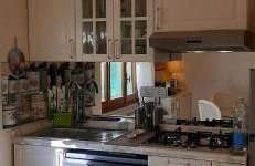 Casa Tulliola - Foto 32