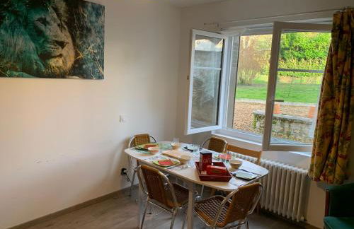 Les Amis de Beauval - Photo 22