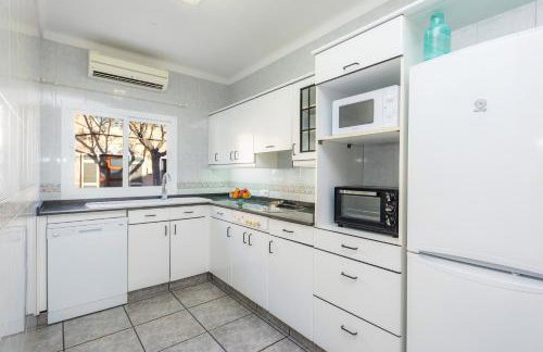 Costa den Blau - Foto 11