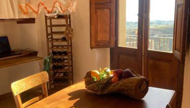 Nina's House , nonna Lucia - Foto 3