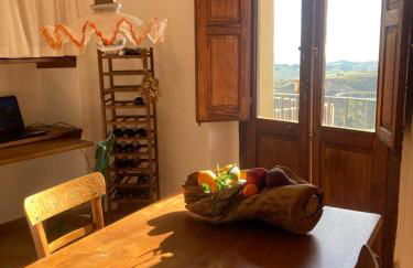 Nina's House , nonna Lucia - Photo 3