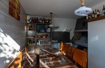 Villa Klara - Makarska by Villas Guide - Foto 33