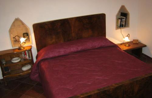 BB Fonterrante - Foto 14