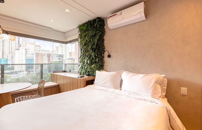 DSG Design Studios By Anora Spaces - Foto 51