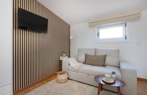 Matosinhos Seaside Comfy Flat - Photo 3