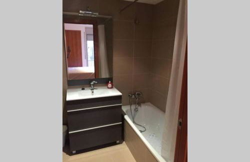 APARTAMENTO construcción nueva BARCELONA - CALELLA - Photo 47