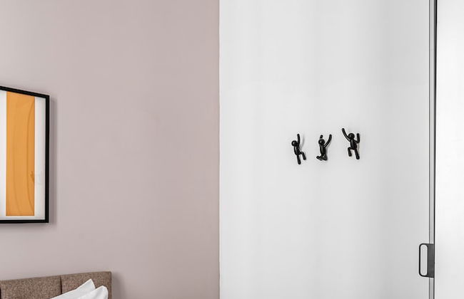 HAYARKON - Superior Collection - By HOMY - Foto 26