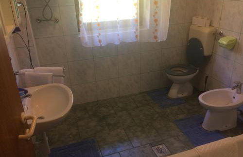 Toni i Kristina - Photo 69