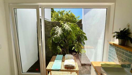 Time to Travel to Terceira - Photo 3