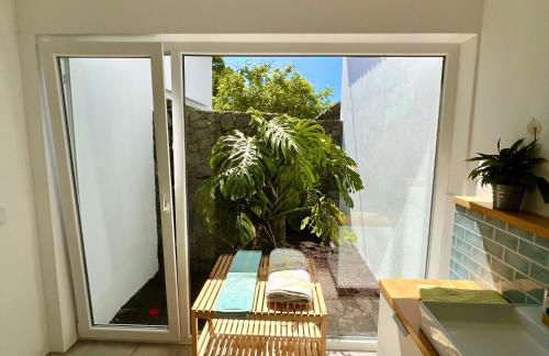 Time to Travel to Terceira - Photo 3