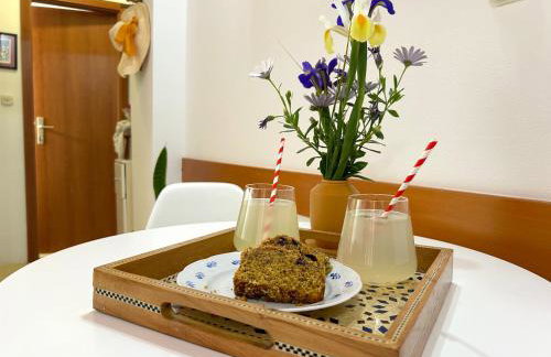 Apartment Dino - Photo 18