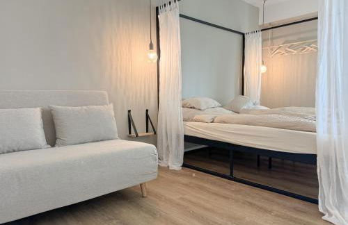 Auszeit in idyllischer Lage - Foto 1