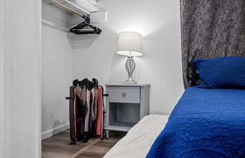 Tranquil Tortuga Lake View Central Destin - Foto 32