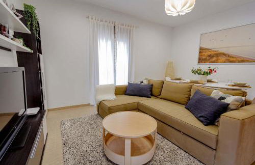 Villa Viana - Foto 8