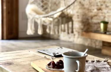 Casa Poeta Pelayo - Foto 9