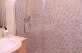 P.B. Apartamento - Foto 19