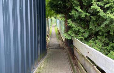 300 Jahre altes renoviertes Fachwerkhaus - Foto 43