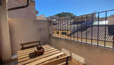 Dúplex Teresa - Photo 4