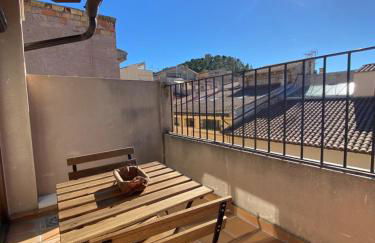 Dúplex Teresa - Photo 4