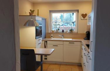 Casa Andrea, Ferienwohnung - Foto 24