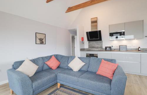 Skye Falls Chalet - Foto 11