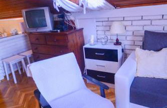 Apartments Vendi - Photo 20