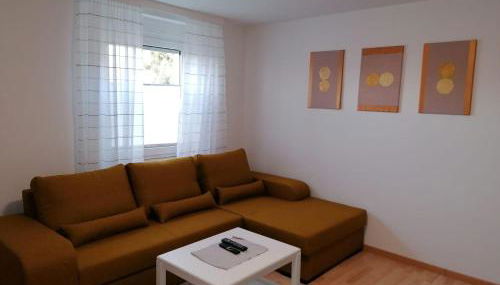 Ferienwohnung An der Selde für 4 Personen - Foto 4