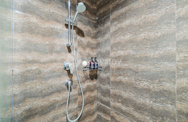 Talora by Kozystay - Taman Sari - Foto 19