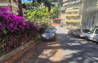 Casa Sabina - Foto 6