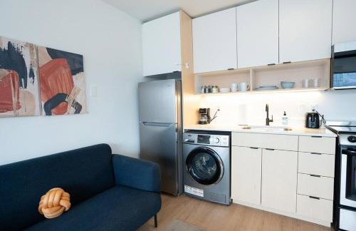 Salt City Getaway - Foto 11