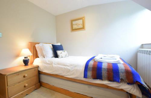1 Tunns Cottages, Rushmere, nr Beccles - Foto 15