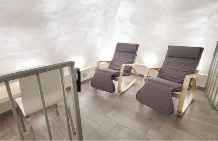 Dimora Stella Del Vespro - Foto 7