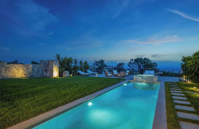 Casa Tranquila Malibu - Foto 28