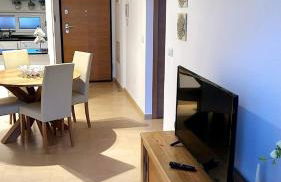 Thistle 2.0b - Foto 7