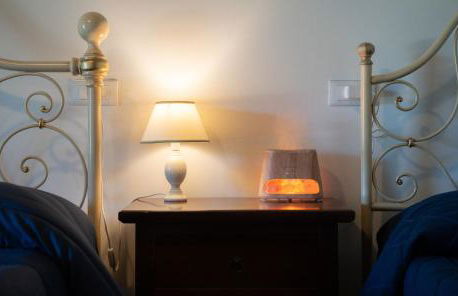 Agriturismo Rocca del Nera - Foto 61