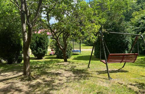 Apartament Zacisze - Foto 14