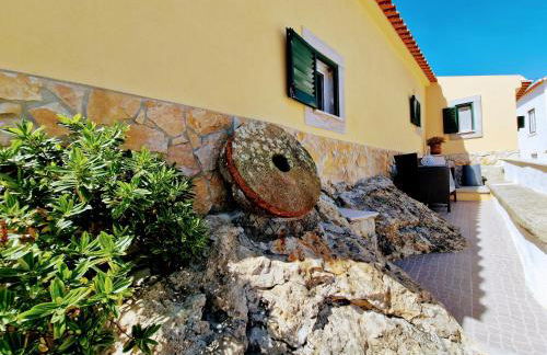 Casa das Azenhas by Lisbon Village Apartments - Foto 34