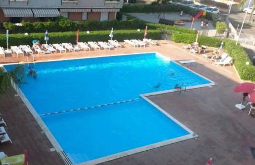 A casa di Ale - Foto 11