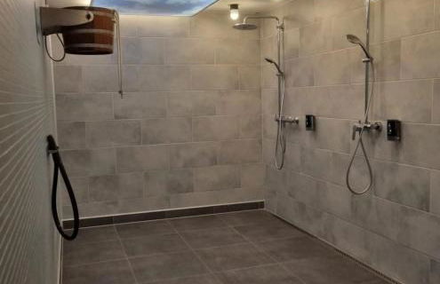 Design-Wohnung am Plöner See - Foto 29