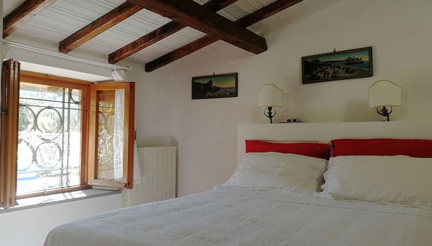 Baduerughe - ValledelLago - Foto 2, Imagen principal