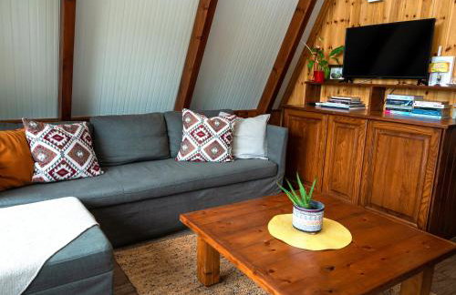 The Rancho Relaxo - Foto 8