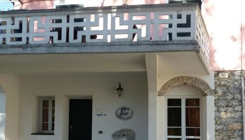 Agriturismo Ardissone Thomas - Foto 2