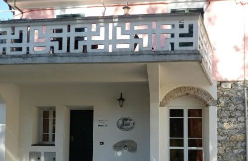 Agriturismo Ardissone Thomas - Foto 2