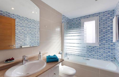 Villa Trobadors - Photo 22