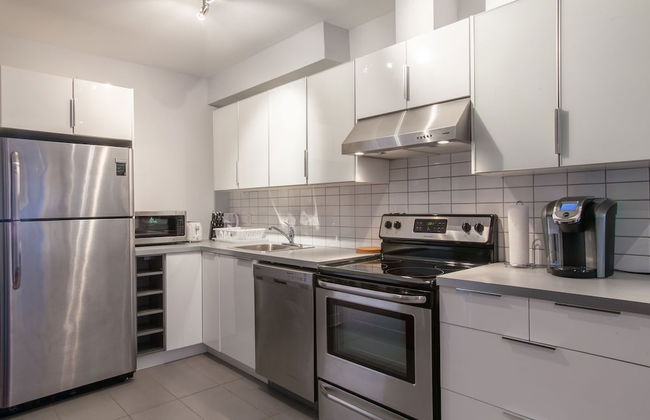 LMVR - The Bull - Foto 32